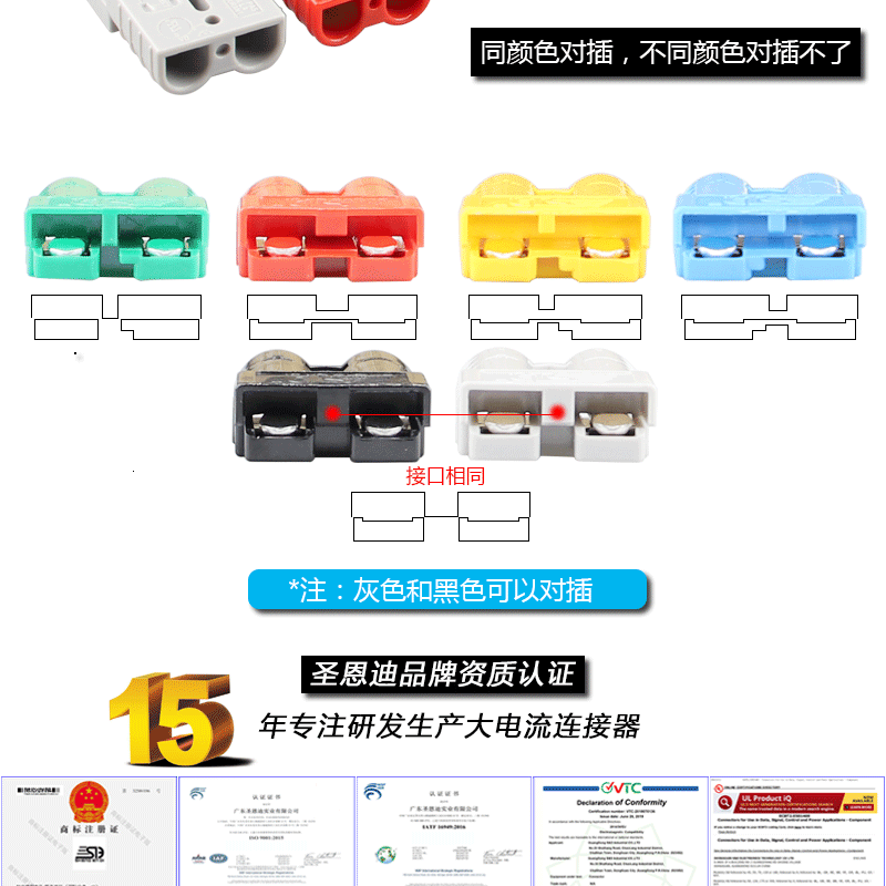 未標(biāo)題-1_02.gif