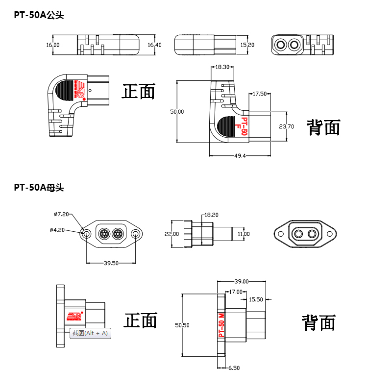 未標(biāo)題-1.jpg