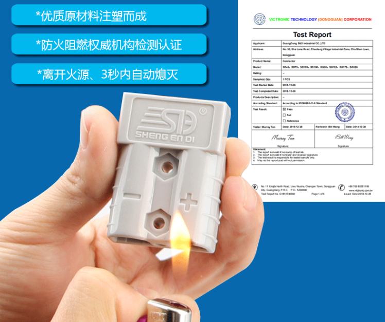 360截圖20251106114821.png 360截圖20251106114821.png