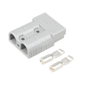 360截圖20251106114748.png 360截圖20251106114748.png