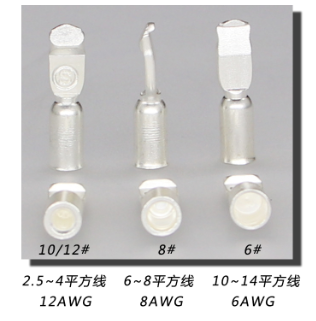 360截圖20251106114738.png 360截圖20251106114738.png