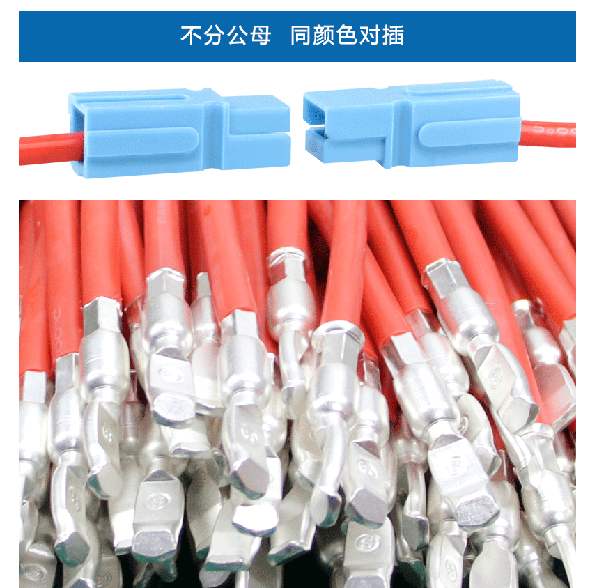 ScreenShot_2025-11-14_121445_927.png ScreenShot_2025-11-14_121445_927.png