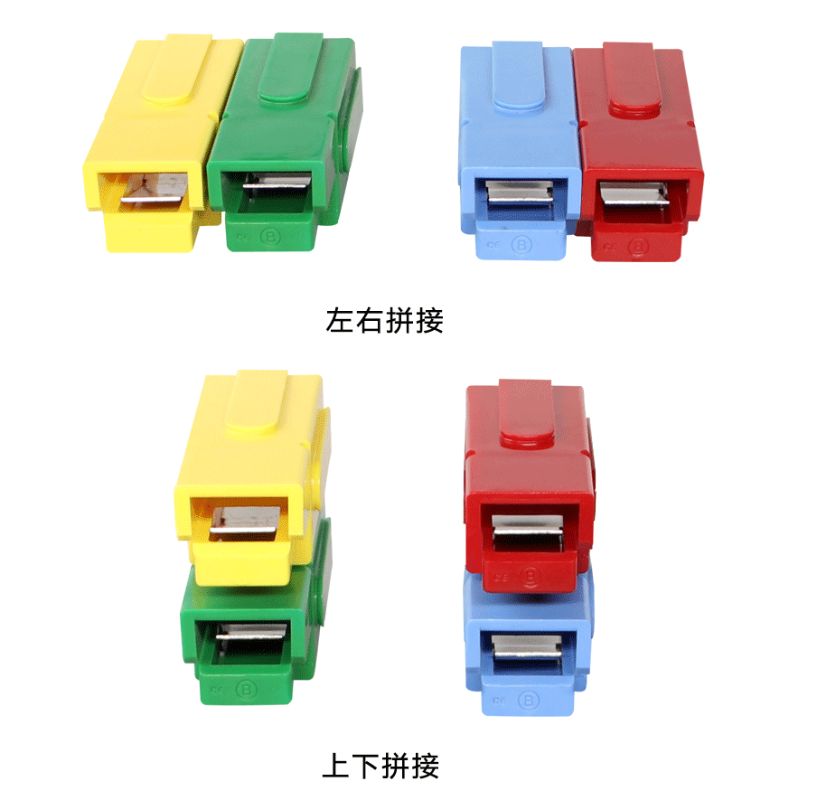 ScreenShot_2025-11-14_121429_880.png ScreenShot_2025-11-14_121429_880.png