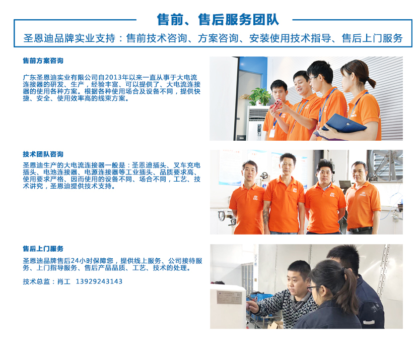 ScreenShot_2025-11-14_121513_654.png ScreenShot_2025-11-14_121513_654.png