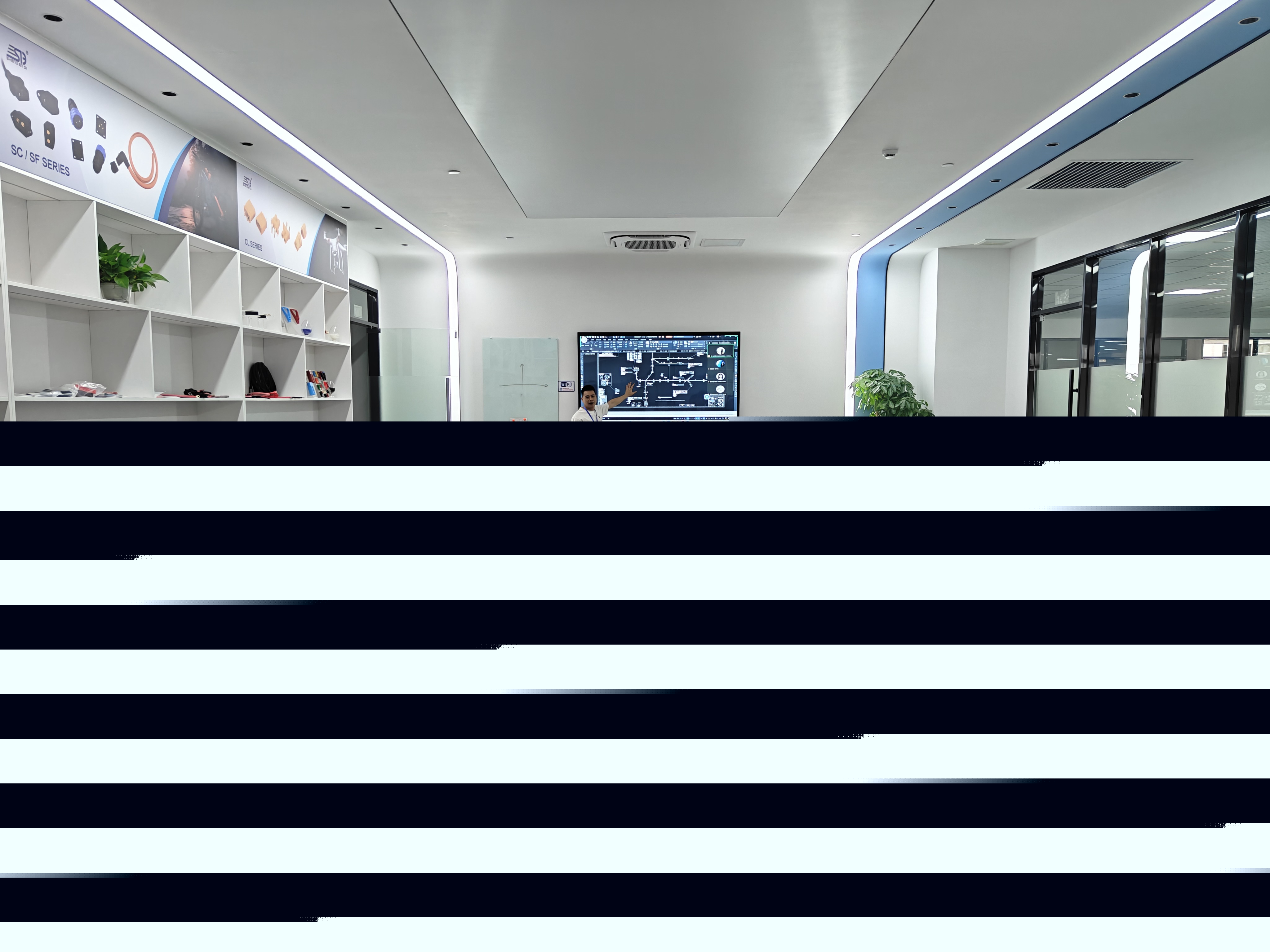 微信圖片_20251115123607_381_455.jpg 微信圖片_20251115123607_381_455.jpg