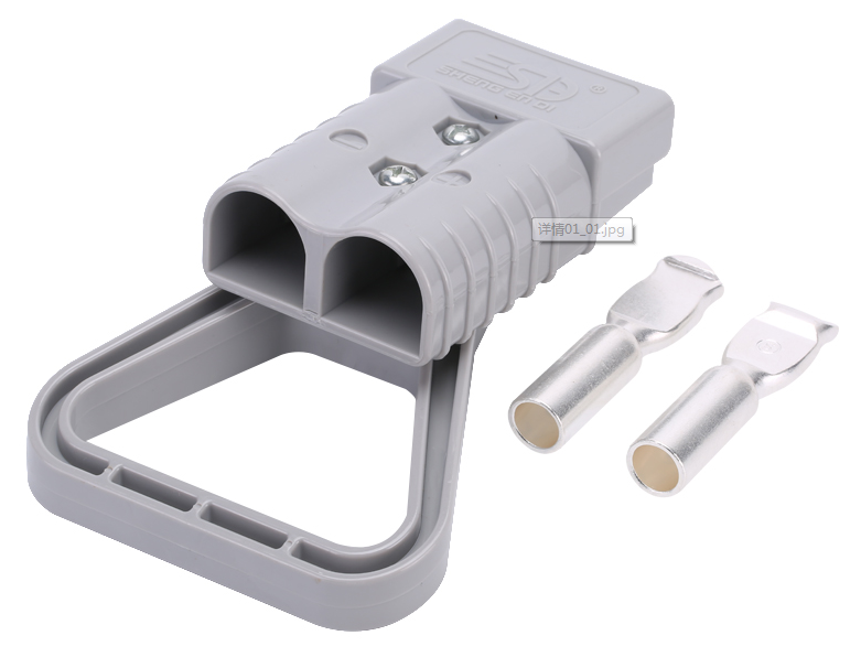 ScreenShot_2025-11-26_102028_337.png ScreenShot_2025-11-26_102028_337.png